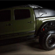Illustration for article titled This Arctic Tacoma Could Be Cooler Than Top Gears, And You Can Buy It